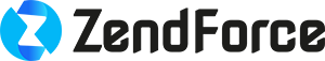 ZendForce