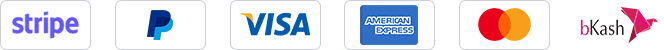Payments