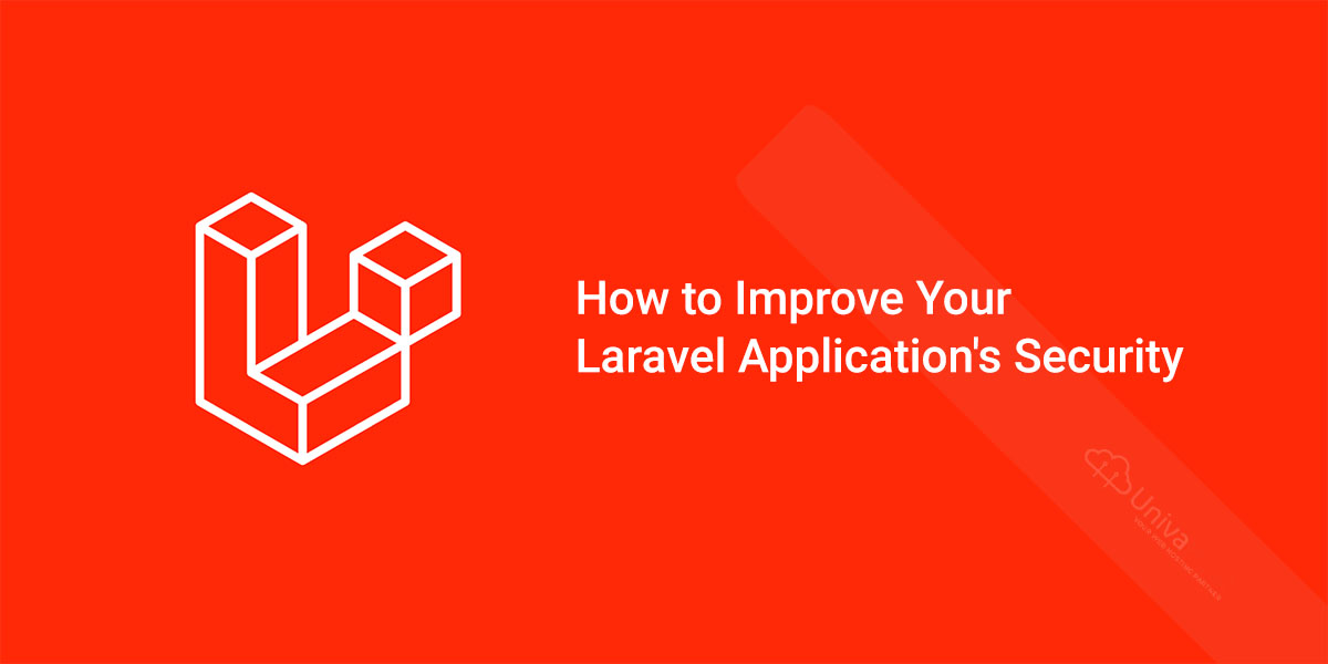 How to Setup Your Laravel Application’s Security Using CSP