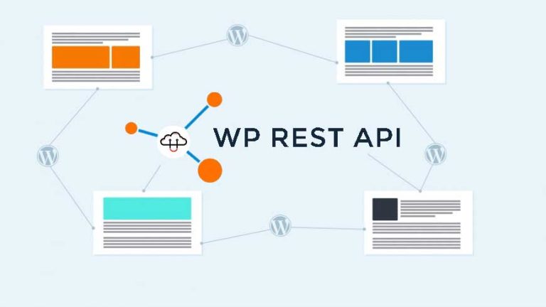 wordpress rest api get page content