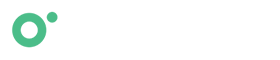UnivaHost v3 Logo