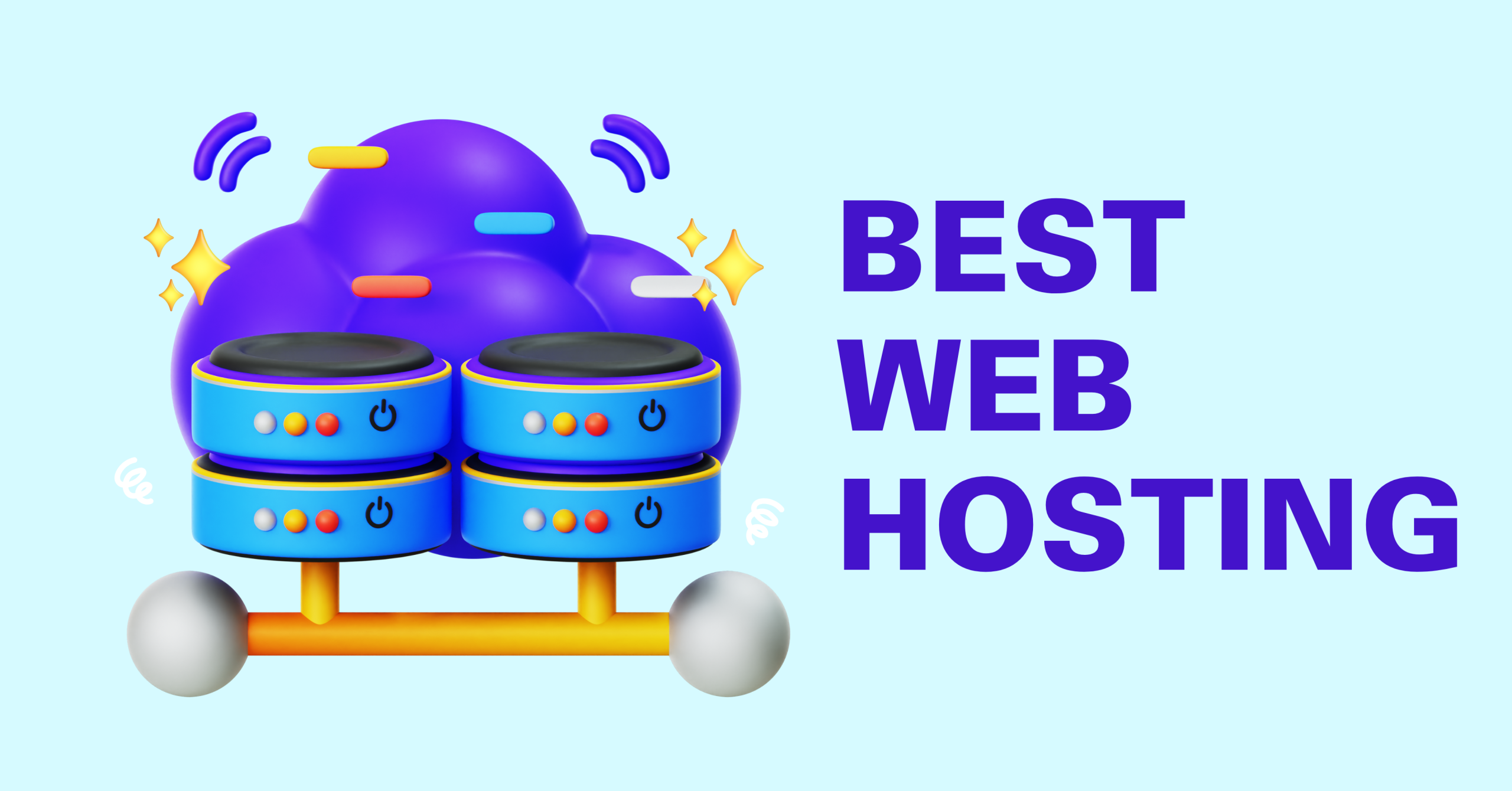 Best Web Hosting in Singapore
