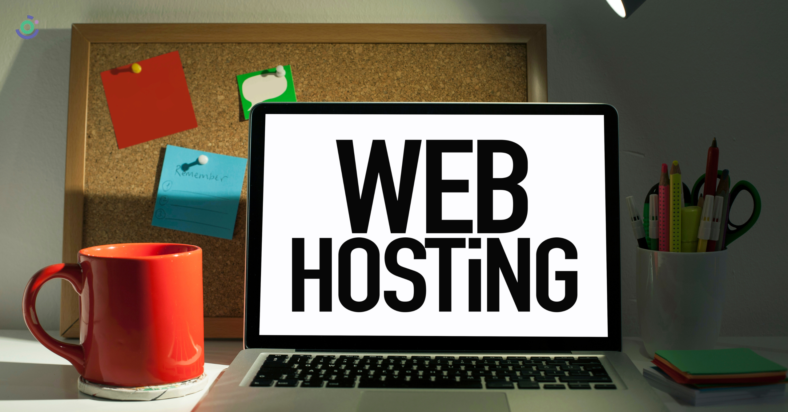 Best web hosting in Australia